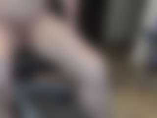 Daxtonx's Live Sex Cam Show