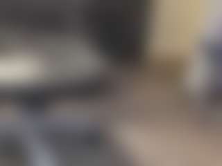 Daxtonxs Live-Sex-Cam-Show