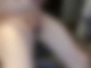 Daxtonx's Live Sex Cam Show