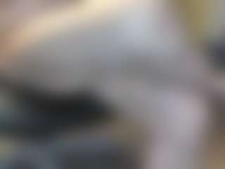 Daxtonx's Live Sex Cam Show