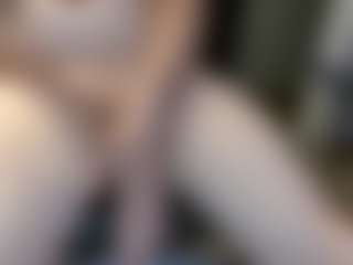 Daxtonx's Live Sex Cam Show