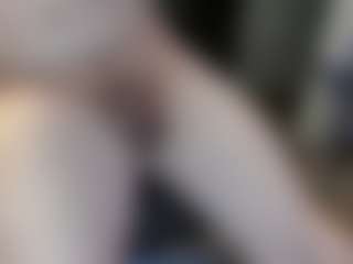 Daxtonx's Live Sex Cam Show