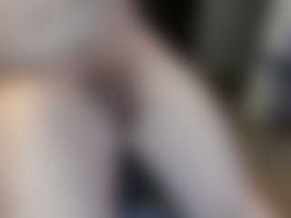 Daxtonx's Live Sex Cam Show