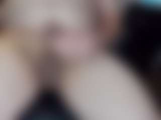 Show Live Sex Cam Daxtonx