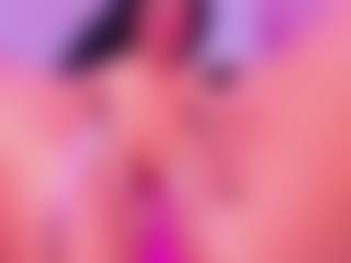 Live cam show with Elsalondoonn - New Big Tits on Camsoda