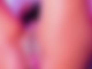 Live cam show with Elsalondoonn - Ass Bouncing on https://playwithruby.com