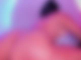 Live cam show with Elsalondoonn - Ebony on Streamer API | colombia