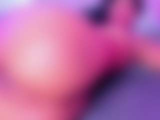 Live cam show with Elsalondoonn - Latina on nudelive.tv | colombia