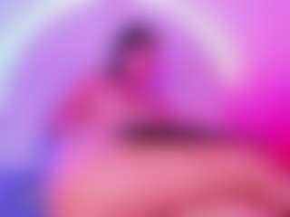 Live cam show with Elsalondoonn - Natural on StripNow