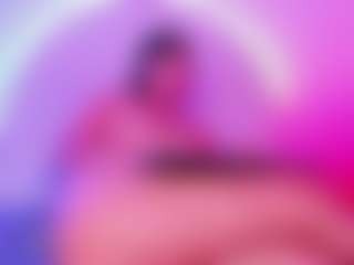 Elsalondoonn's Live Sex Cam Show