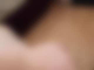 Cam Show en direct de jrgiffi88