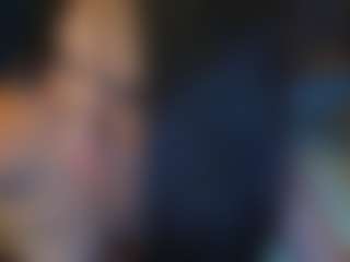 Live cam show with keitymoon20 - New Squirt on Pornisteam.com