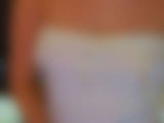 Live cam show with keitymoon20 - New Petite on Camsoda