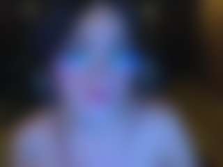 Live cam show with keitymoon20 - New Toys on Adult Interactions