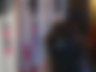 Live cam show with keitymoon20 - New Young Adult on Adult Interactions