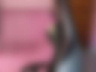 keitymoon20's Live Sex Cam Show