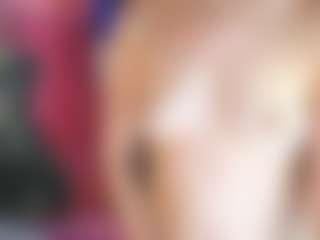 keitymoon20's Live Sex Cam Show