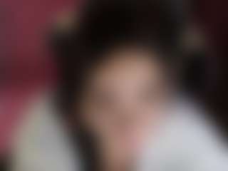 keitymoon20's Live Sex Cam Show