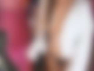 keitymoon20