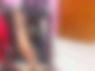keitymoon20's Live Sex Cam Show