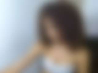 Kiarablow's Live Sex Cam Show