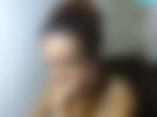 Live cam show with Kiarablow - Ass Clapping on Camsoda
