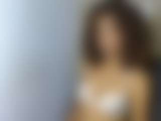Kiarablow's Live Sex Cam Show