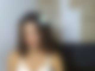 Kiarablow's Live Sex Cam Show