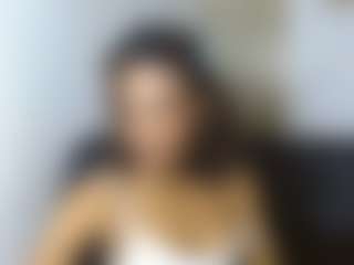 Kiarablow's Live Sex Cam Show
