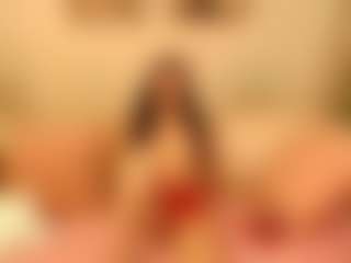 Live cam show with Mandy-Torrez - New Brown Eyes on Camming Site