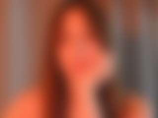 MonaLiss's Live Sex Cam Show