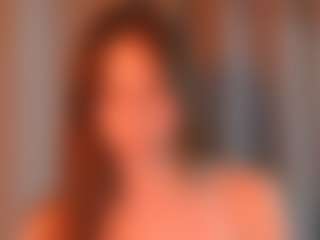 MonaLiss's Live Sex Cam Show
