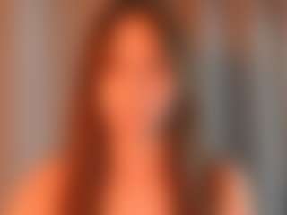 MonaLiss's Live Sex Cam Show
