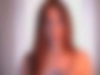 Live cam show with MonaLiss - Foot Fetish Brown Hair on livesuperchat.net