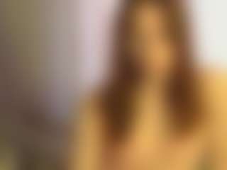 Live cam show with MonaLiss - New Young Adult on Sweet Sext