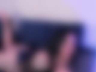 NataliaLeon's Live Sex Cam Show