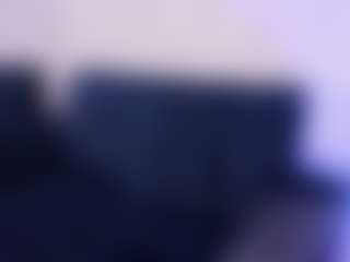 NataliaLeon's Live Sex Cam Show