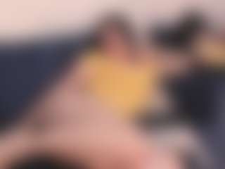 NataliaLeon's Live Sex Cam Show