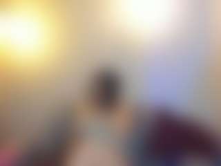Live-camshow met NataliaLeon - Bikini op Camsoda