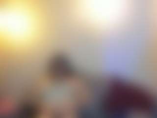 Live cam show with NataliaLeon - Normal on dasdasdadada.com