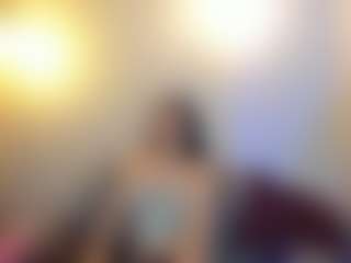 Live cam show with NataliaLeon - New Shaved Pussy on camgirlchat.live
