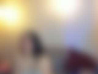 Live cam show with NataliaLeon - New Sexwebcam on Uber Horny