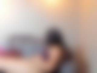 Live cam show with NataliaLeon - New White on Camsoda.co | colombia