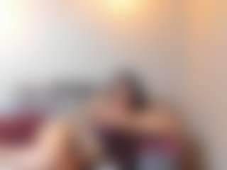 NataliaLeon's Live Sex Cam Show