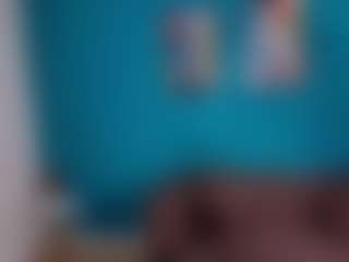 Samantha-Lauren's Live Sex Cam Show