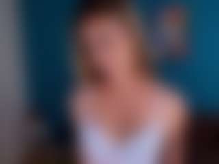 Samantha-Lauren's Live Sex Cam Show