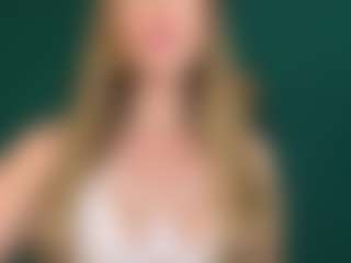 Samantha-Lauren's Live Sex Cam Show