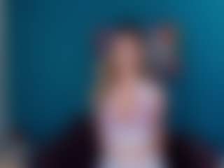 Samantha-Lauren's Live Sex Cam Show