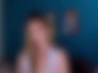 Samantha-Lauren's Live Sex Cam Show