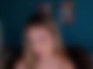 Samantha-Lauren's Live Sex Cam Show